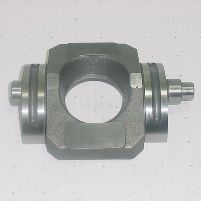 Rexroth HPV90 Reparaciones de bombas hidráulicas para maquinaria de construcción a un precio asequible