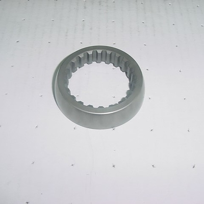 Partes de repuesto hidráulicas duraderas para excavadoras para maquinaria de construcción Rexroth Hpr100