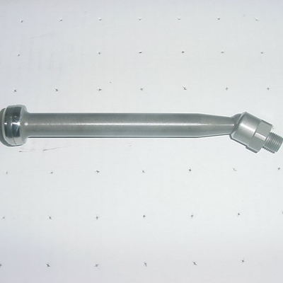 Partes de repuesto hidráulicas duraderas para excavadoras para maquinaria de construcción Rexroth Hpr100