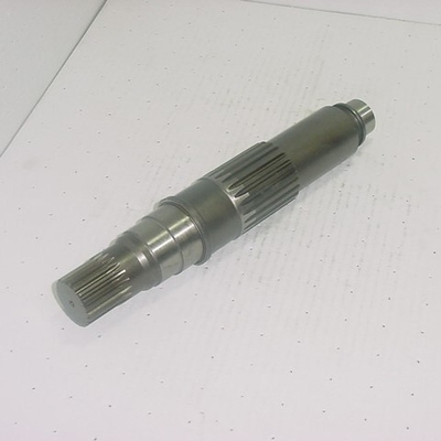 Partes de repuesto hidráulicas de alta durabilidad CAT12G para la construcción de bombas Rexroth GM35V