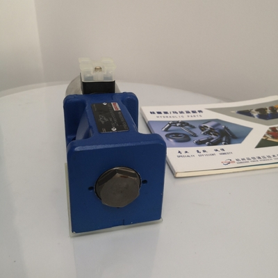 4we10d50/Eg24n9K4/M R901278760 Válvula direccional de solenoide para Rexroth y rendimiento