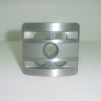 Repuestos hidráulicos para Rexroth A6vm160