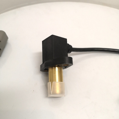 Rexroth Repuestos hidráulicos A6ve/A6vm Sensor de velocidad Aplicar para el motor de la bomba hidráulica