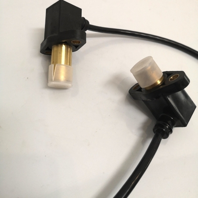 Rexroth Repuestos hidráulicos A6ve/A6vm Sensor de velocidad Aplicar para el motor de la bomba hidráulica