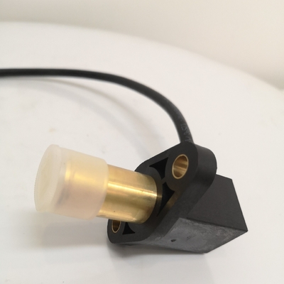 Rexroth Repuestos hidráulicos A6ve/A6vm Sensor de velocidad Aplicar para el motor de la bomba hidráulica