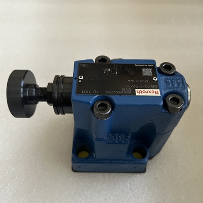 DB 10-1-52/315 R900598998 válvula de presión controlada a mano para Rexroth dentro de su presupuesto