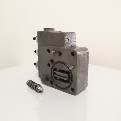 Obtener A11vo190/260 Lrds válvula para Rexroth bomba hidráulica costo de envío y soporte en USD
