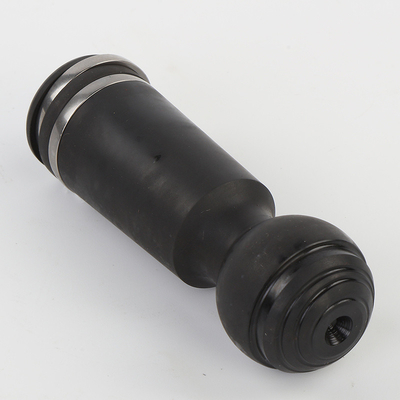 A6VM107/80/55 pistón de motor hidráulico de un solo cilindro para la serie Rexroth A6ve/A6vm