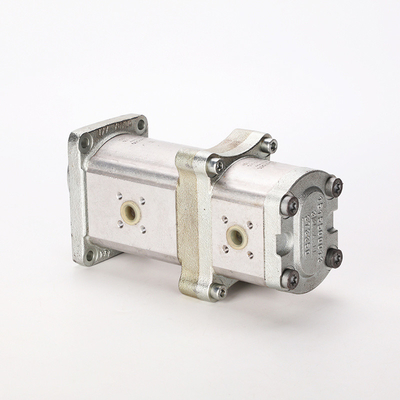 A4vg40/18/28/56/71/90/145/180/250 Partes de bombas de pistón de excavadoras para la hidráulica Rexroth