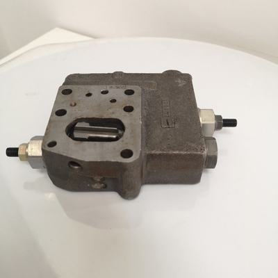 Valva A11vo95/130/145 Lrs asequible para la bomba hidráulica Rexroth Pago en dólares