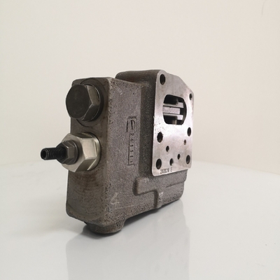 Valva A11vo95/130/145 Lrs asequible para la bomba hidráulica Rexroth Pago en dólares