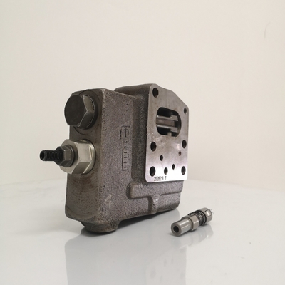 Valva A11vo95/130/145 Lrs asequible para la bomba hidráulica Rexroth Pago en dólares