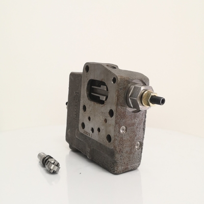 Valva A11vo95/130/145 Lrs asequible para la bomba hidráulica Rexroth Pago en dólares