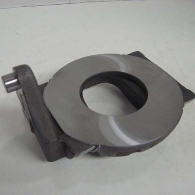 A4VG250 Partes de máquinas elevadoras A4VG125 A4VG28 A4VG40 A4VG56 A4VG71 A4VG90 A4VG140