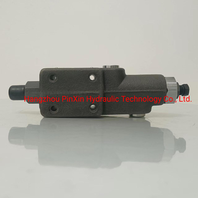 A4vg180 Partes de bombas de pistón para máquinas elevadoras en ingeniería hidráulica Rexroth