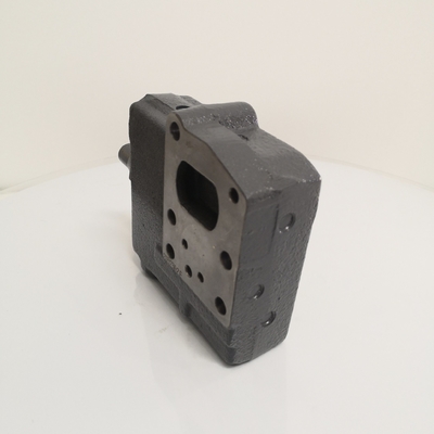 Pago del apoyo en dólares A11vo40/60/75 Dr Valva para bomba hidráulica Rexroth