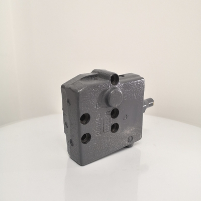 Pago del apoyo en dólares A11vo40/60/75 Dr Valva para bomba hidráulica Rexroth