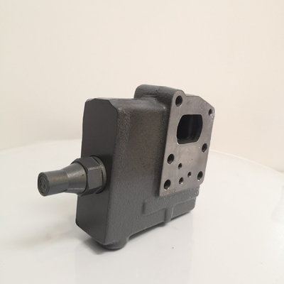 Pago del apoyo en dólares A11vo40/60/75 Dr Valva para bomba hidráulica Rexroth