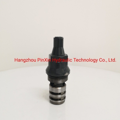 A4vg250 Partes de bombas de pistón para Rexroth Hidráulica Equipo de maquinaria de construcción fabricado