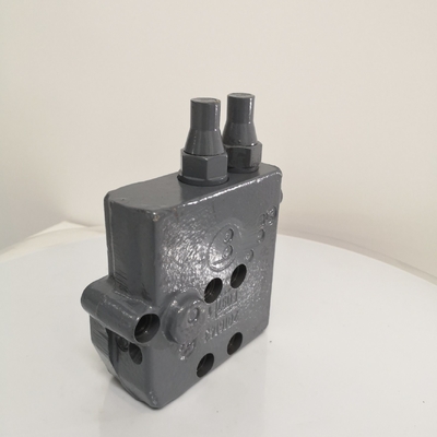 Política de reembolso de la válvula de Rexroth para problemas de producto
