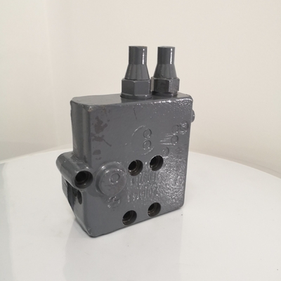 Política de reembolso de la válvula de Rexroth para problemas de producto
