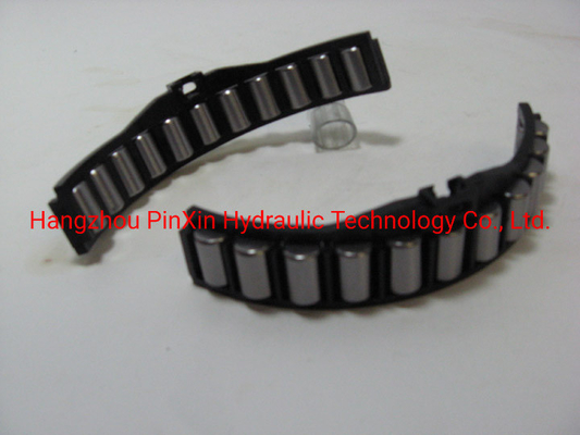 A4VG90 Rexroth Hidráulica Partes de la bomba de pistón Aplicar para el motor de la bomba hidráulica