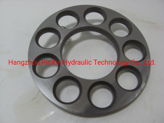 A4vg140 Partes de bombas de pistón para paver hydraulic dentro de Rexroth Hydraulics