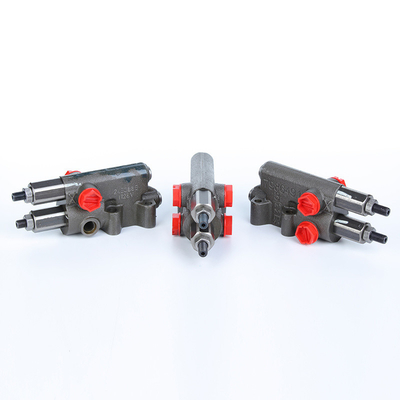 A10vs018/28/45/71/100 Dfr1/Dfg/Drg Valva para Rexroth Pagos seguros en Made-in-com