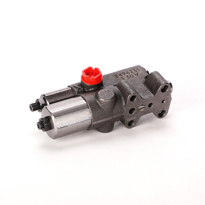 A10vs018/28/45/71/100 Dfr1/Dfg/Drg Valva para Rexroth Pagos seguros en Made-in-com