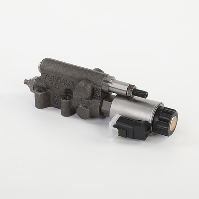 A10vso28/45/71/100 Ep72 E073 Válvula para Rexroth Pagos seguros y en Made-in-.com