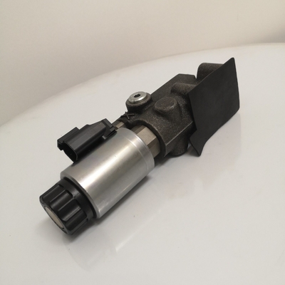 A10vso28/45/71/100 Ep72 E073 Válvula para Rexroth Pagos seguros y en Made-in-.com