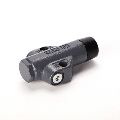 A10vs018/28/45/71/100/140 válvula Lr para Rexroth diseñada y fabricada por expertos