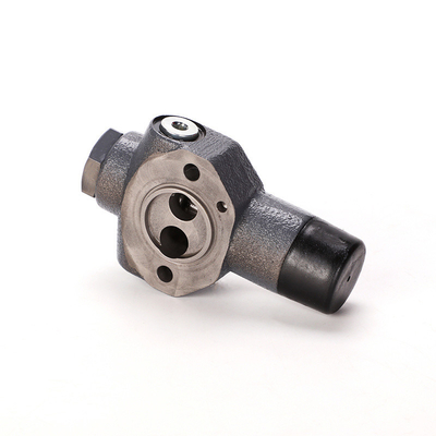 A10vs018/28/45/71/100/140 válvula Lr para Rexroth diseñada y fabricada por expertos
