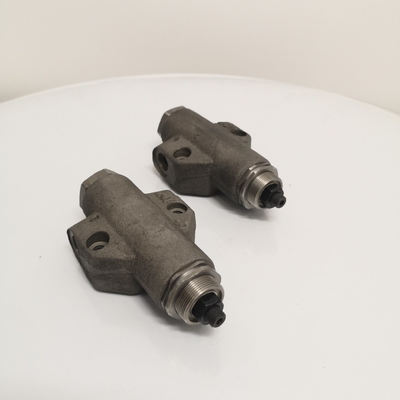 A10vs018/28/45/71/100/140 válvula Lr para Rexroth diseñada y fabricada por expertos
