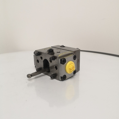 A10vg28/45/63 A4vg28/40/56/71 HD1 HD3 Válvula para Rexroth y acepta el pago en USD