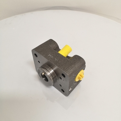 Rexroth A6ve/A6vm28/55/80 HD1 HD2 HD3 válvula hidráulica adecuada para sus necesidades