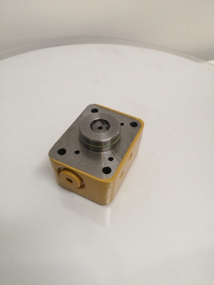 Bomba hidráulica A6ve/A6vm 28/55/80 Hz1 Válvula para el soporte del motor Rexroth Pago en USD