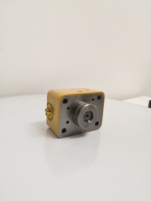 Bomba hidráulica A6ve/A6vm 28/55/80 Hz1 Válvula para el soporte del motor Rexroth Pago en USD