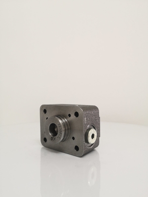A6ve/A6vm 28/55/80 Ha2 Ha1 Ha2t Ha1t Válvula hidráulica para Rexroth Aplicar bomba hidráulica
