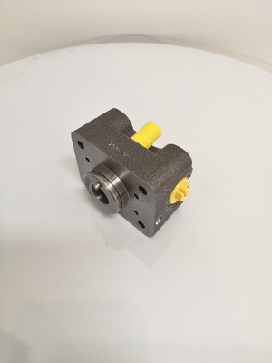 A6ve/A6vm 28/55/80 Ha2 Ha1 Ha2t Ha1t Válvula hidráulica para Rexroth Aplicar bomba hidráulica