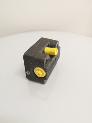 A6ve/A6vm 28/55/80 Ha2 Ha1 Ha2t Ha1t Válvula hidráulica para Rexroth Aplicar bomba hidráulica