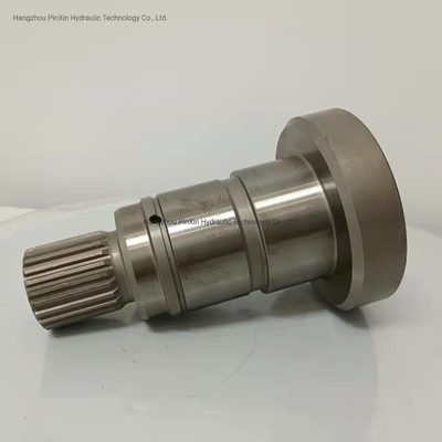A6ve160 Repuestos hidráulicos para excavadoras A6ve80 A6ve55 A6ve28 A6ve60 A6ve115 A6ve107 A6ve250