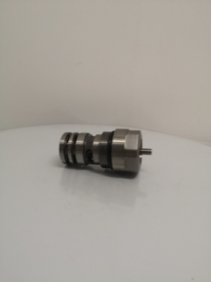 Servicio técnico y piezas de repuesto de la válvula A4vg 125/180/250 Da para la bomba de pistón Rexroth