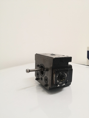 Pago de la ayuda en USD A4vg90/125/180/250 HD1 HD3 válvula de control hidráulico para Rexroth