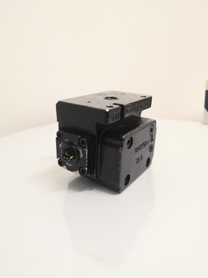 Pago de la ayuda en USD A4vg90/125/180/250 HD1 HD3 válvula de control hidráulico para Rexroth