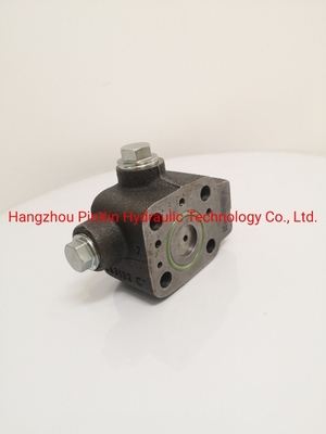 Repuestos hidráulicos para motores Rexroth A6vm A6ve250 A6ve160 A6ve107 A6ve80 A6ve55