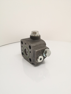 Repuestos hidráulicos para motores Rexroth A6vm A6ve250 A6ve160 A6ve107 A6ve80 A6ve55