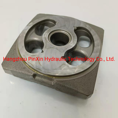 Repuestos hidráulicos para motores Rexroth A6vm A6ve250 A6ve160 A6ve107 A6ve80 A6ve55