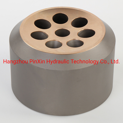 Repuestos hidráulicos para motores Rexroth A6vm A6ve250 A6ve160 A6ve107 A6ve80 A6ve55