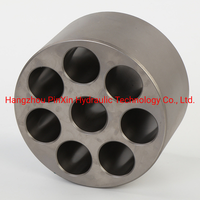 Repuestos hidráulicos para motores Rexroth A6vm A6ve250 A6ve160 A6ve107 A6ve80 A6ve55